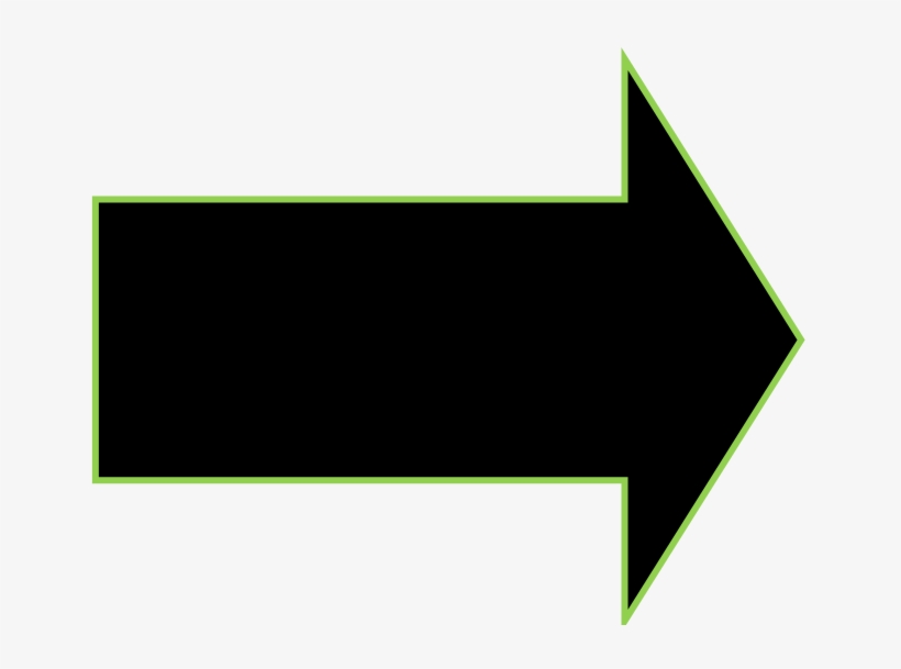 You Clicked On One Of The Plant Cell's Chloroplasts, transparent png download