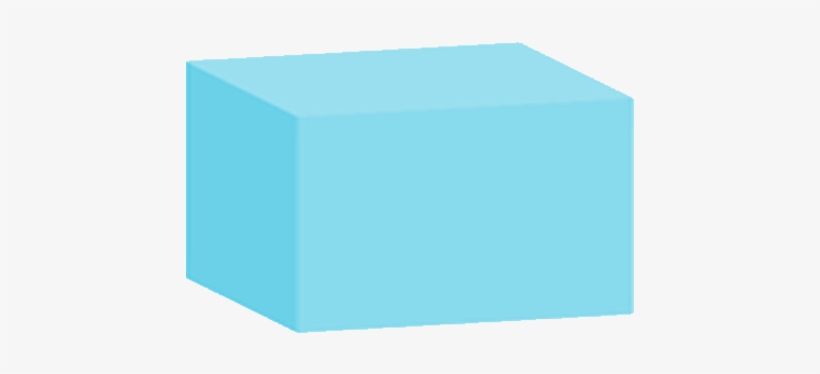 2018 Eversoft Foam & Fibre - Box, transparent png download