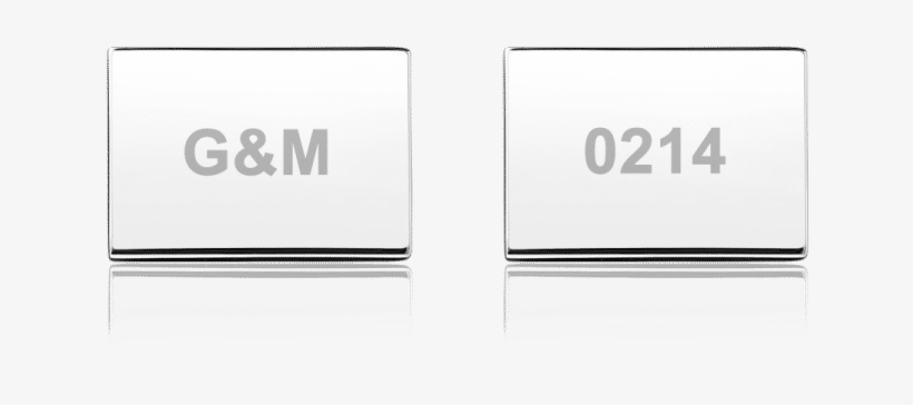 Love Cards, transparent png download