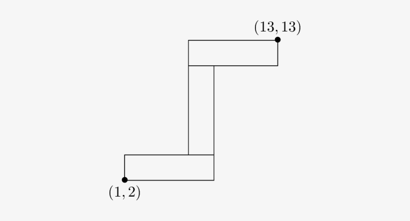 Result - Diagram, transparent png download