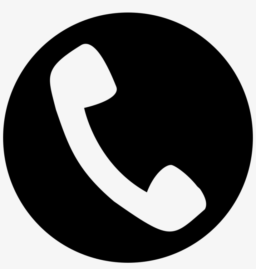 Png File Svg - Wechat, transparent png download