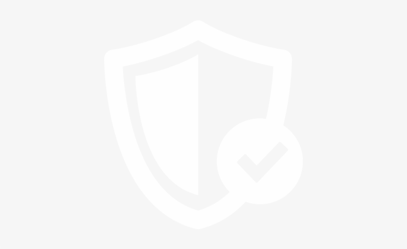 Icon About White C93647x1 2017 11 14t13 - Norton, transparent png download
