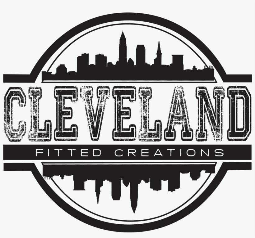 Taylor Keserich - Twitter, transparent png download