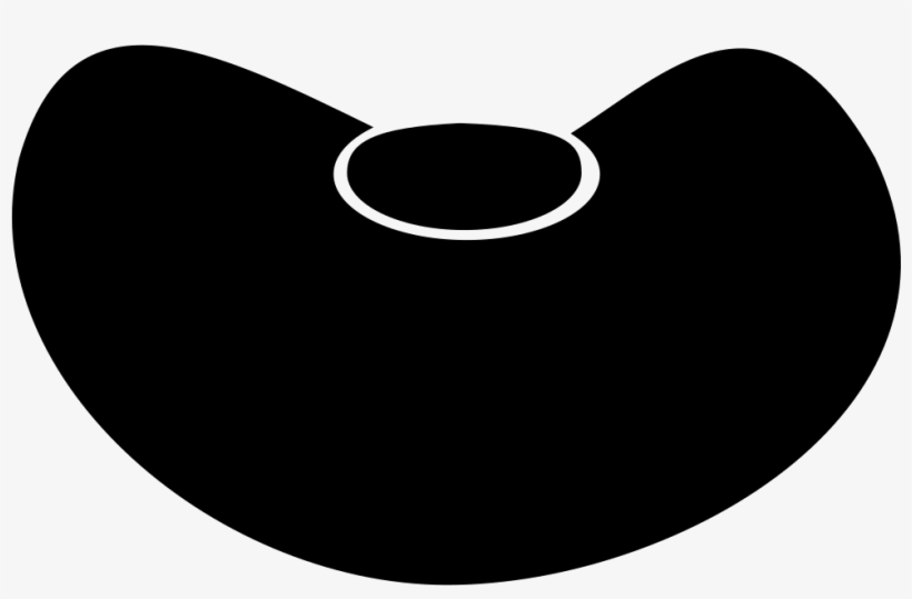 Hot-water Bottle Comments - Water, transparent png download