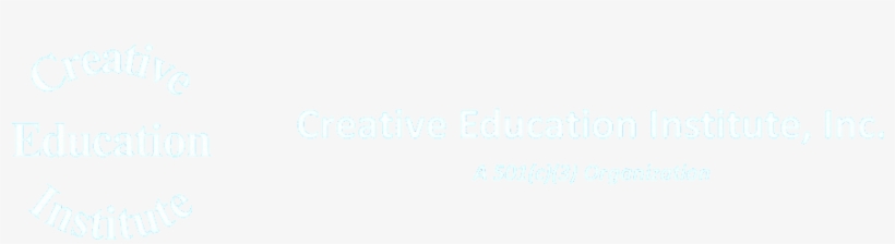 Creative Education Institute Cityscapes Skyline Cleveland - Parallel, transparent png download
