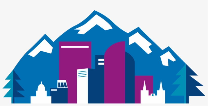 I M A Speaker At Conference, transparent png download