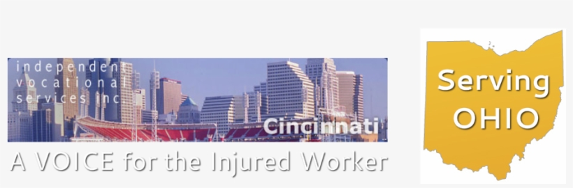 Ohio Bwc Case Management - East Urban Home 'ohio Pride' Textual Art, transparent png download