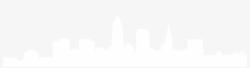 If You Live In Cleveland, Ohio Like We Do, There's - Family Frames, transparent png download