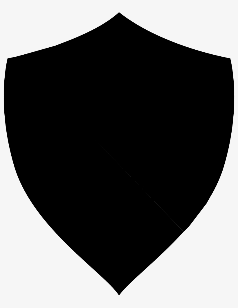 Micro Channel Comments - Shield Vectors, transparent png download