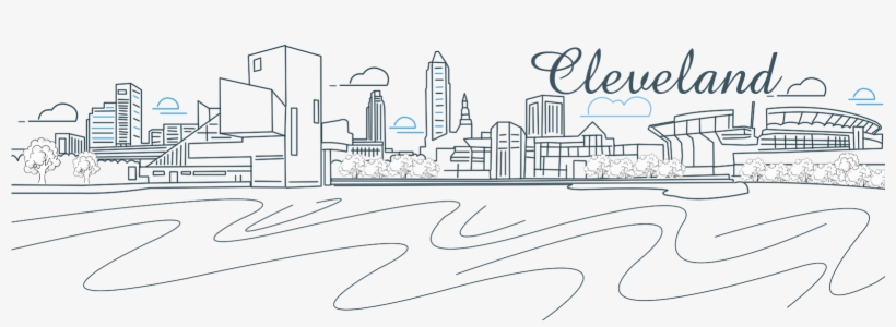 Learn More About How We Can Work Together - Colibri, transparent png download