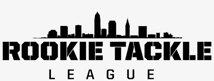 Registration - Skyline, transparent png download