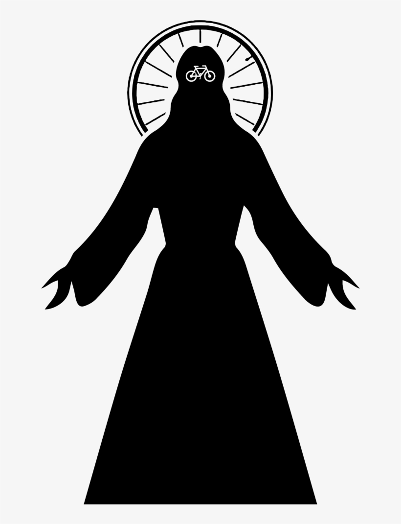 Illustration, transparent png download