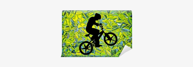 Bicycle, transparent png download