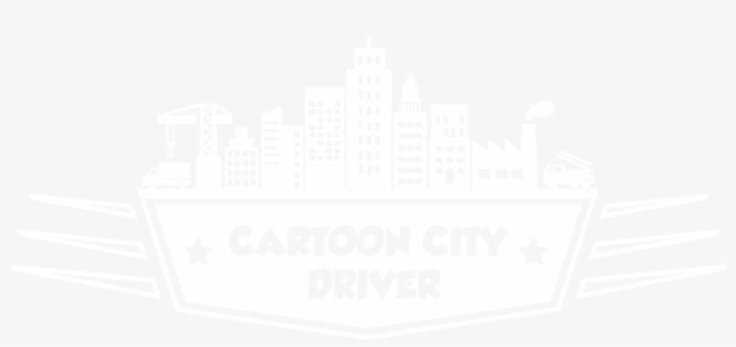 Irish Today Puerto Rican Flask, transparent png download