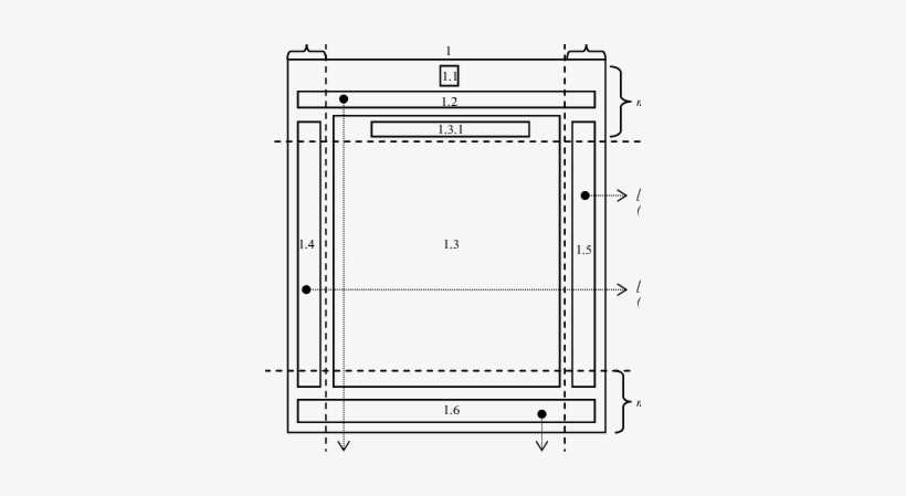 Bodyextractor's Virtual Blocks And Shape Conditions - Diagram, transparent png download