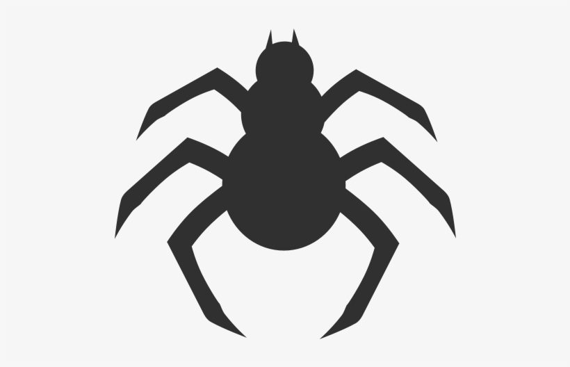 Icon, transparent png download