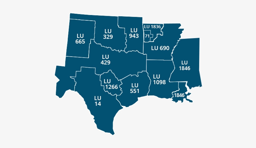 Locals - Map, transparent png download