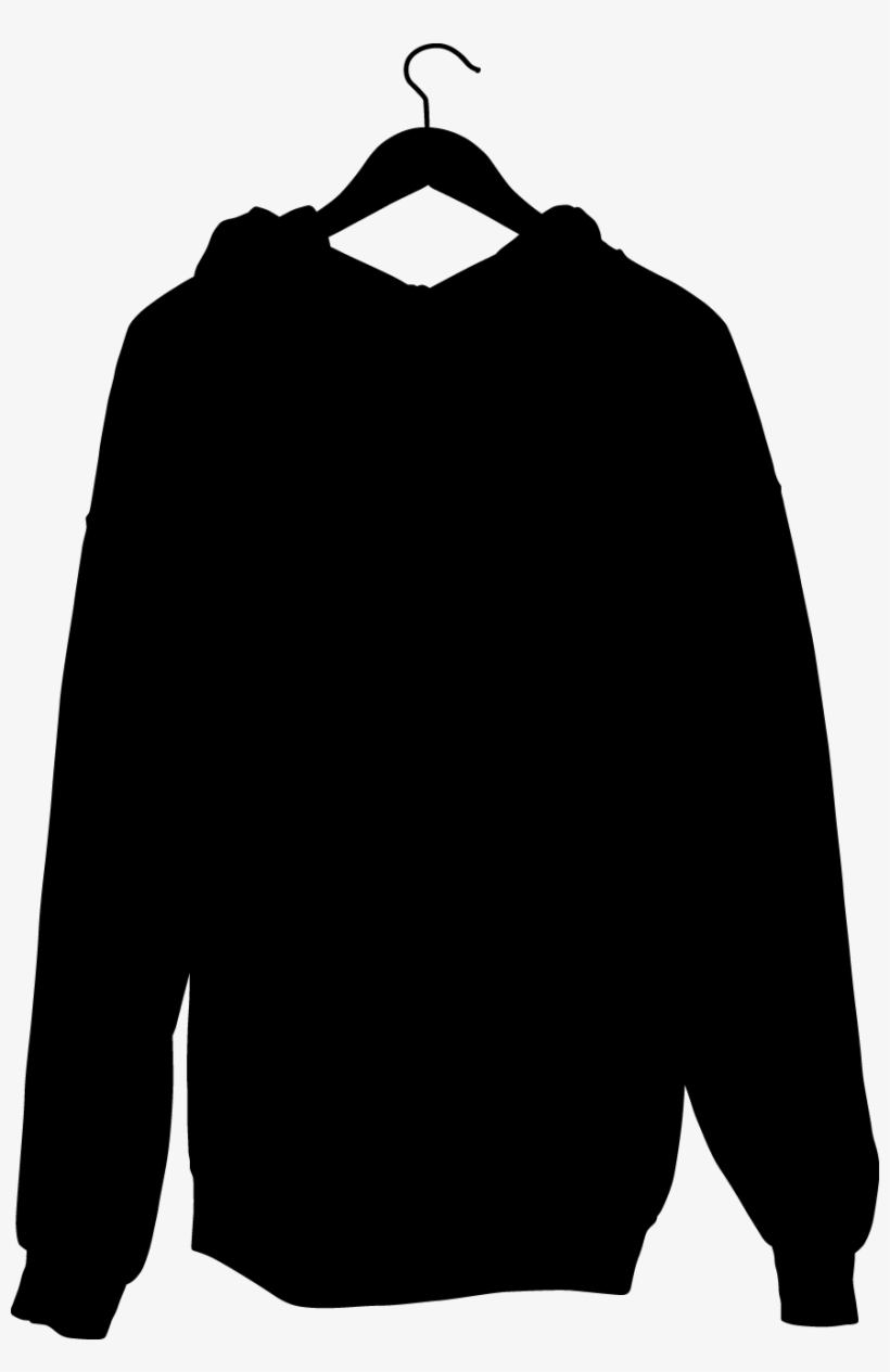 Clothing Shoes Silhouette - Jeans & Army Shop Bremen, transparent png download