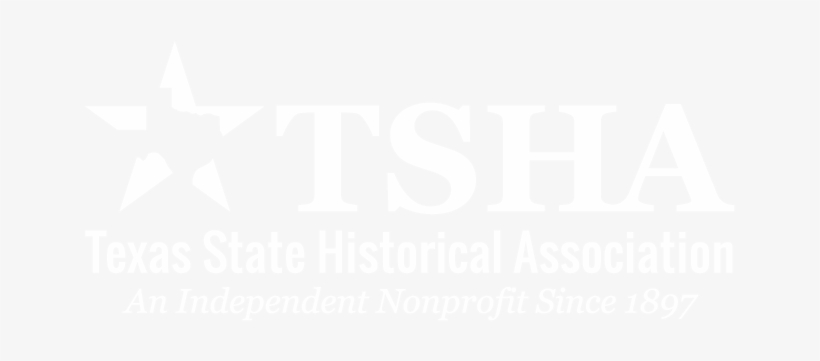 Presented By Tsha - Mi Mayor Necesidad, transparent png download