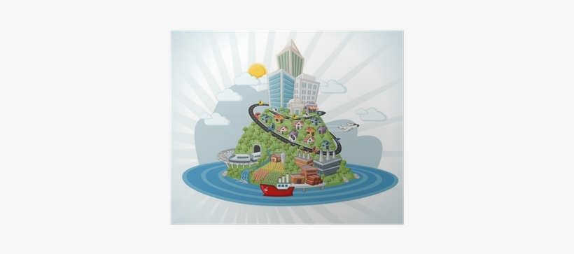 Mutlu Yayınları 6. Sınıf Sosyal Bilgiler Okul Not Defteri, transparent png download