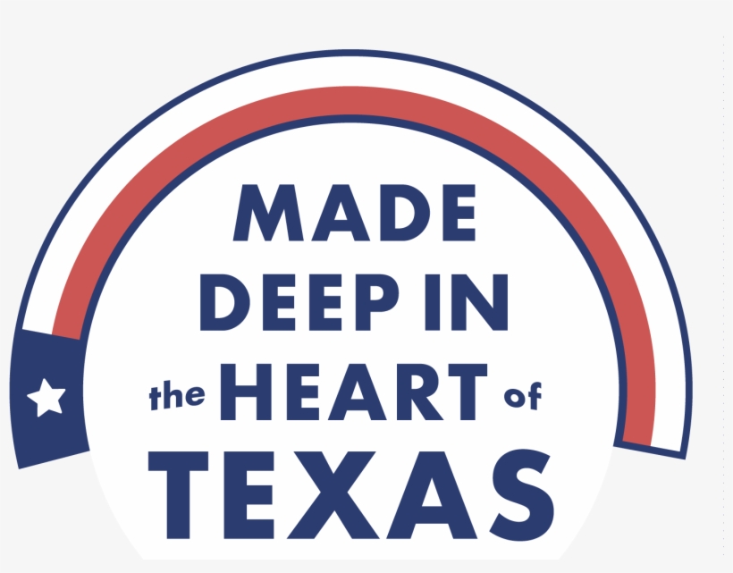 Why Shop With Us - A Stake In West Texas: Pulling A Chain And Raising, transparent png download