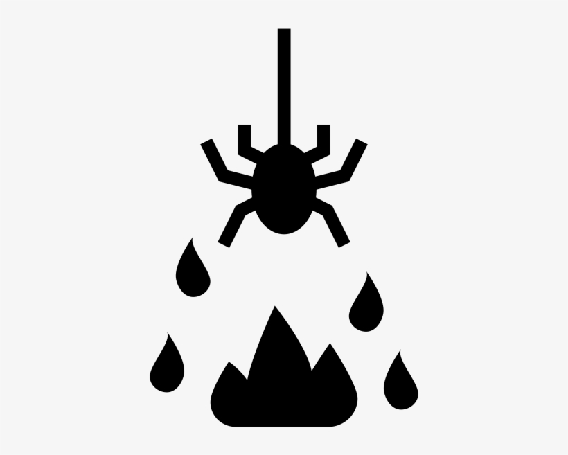 Rubber Stamping, transparent png download