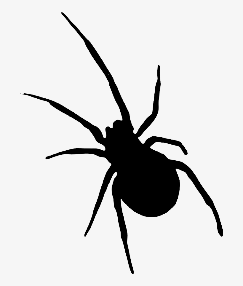 Sombra Halloween - De Sombras De Halloween, transparent png download