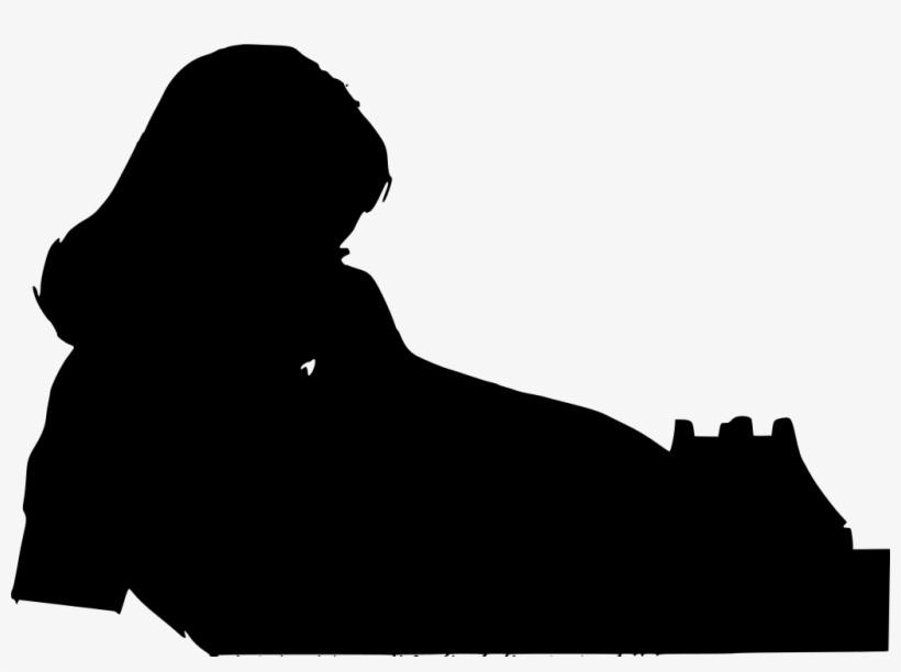 Download Png - Scalable Vector Graphics, transparent png download