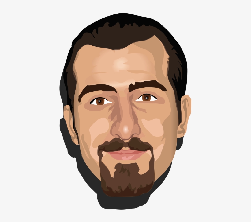 Avatar - Clip Art, transparent png download