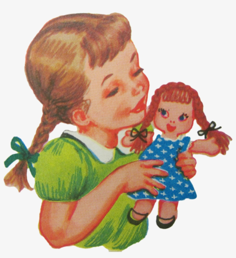 {click On Png Image To Download/save} - Beti Bachao Beti Padhao, transparent png download