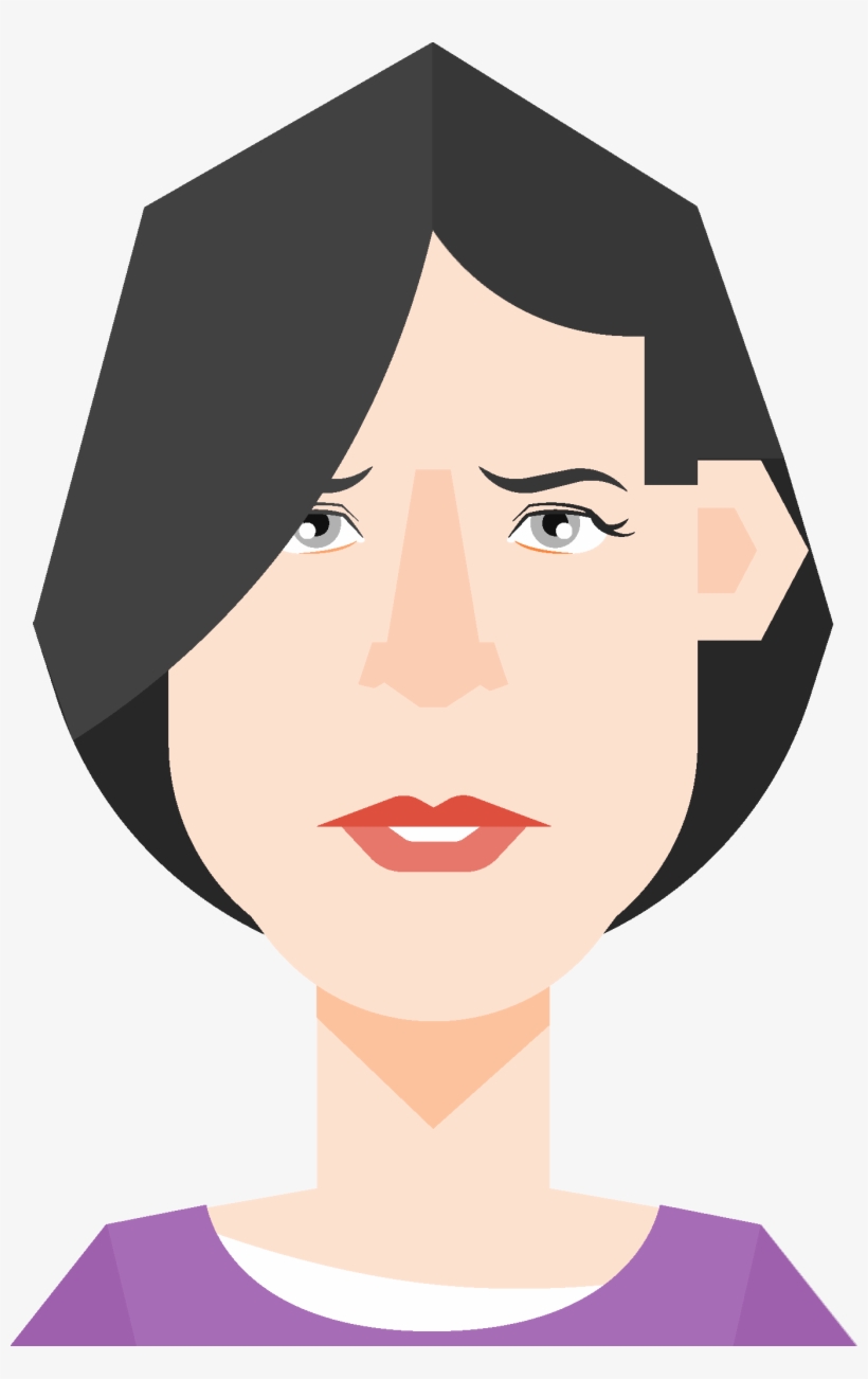 Although The Internet Is Full Of Visuals Which We Can - Avatar, transparent png download