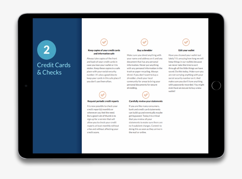 Zip Code - Tablet Computer, transparent png download