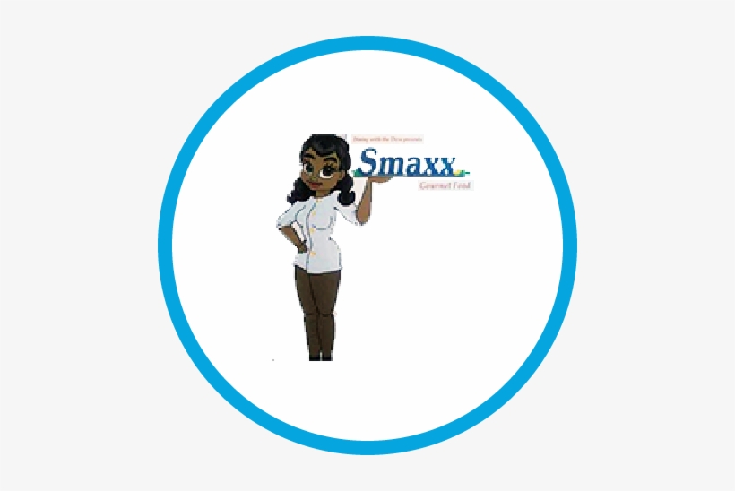 Smaxx Kansascity@2x - 18th And Vine And Downtown East, transparent png download