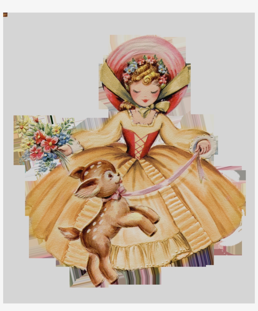 Clip Art, transparent png download