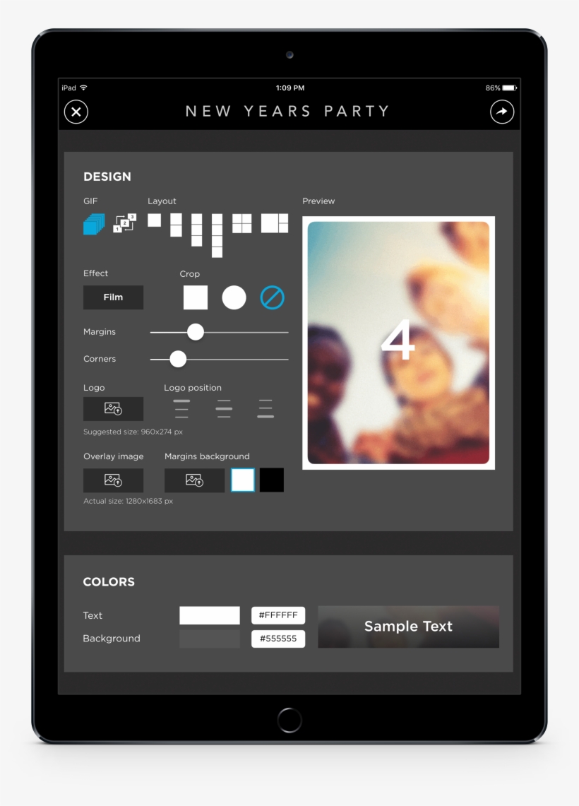 Ipad Pro Mockup - Iphone, transparent png download