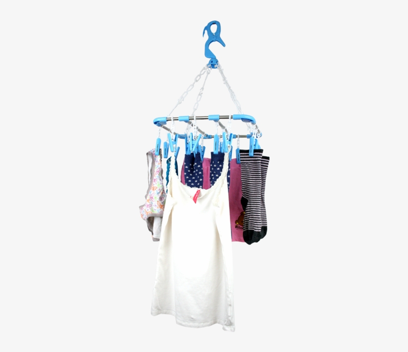 Hanging Rack - Science, transparent png download