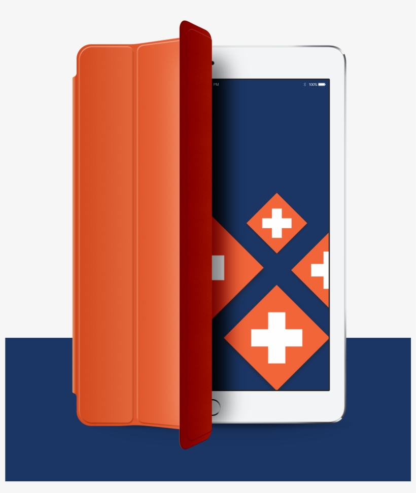 Book Cover, transparent png download