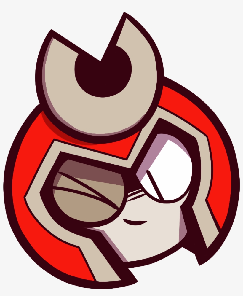 This Week In Chiptune Is A Podcast Featuring Underground - Dj Cutman Logo, transparent png download