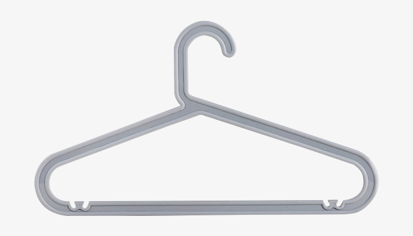 Lightbox Moreview - Clothes Hanger, transparent png download