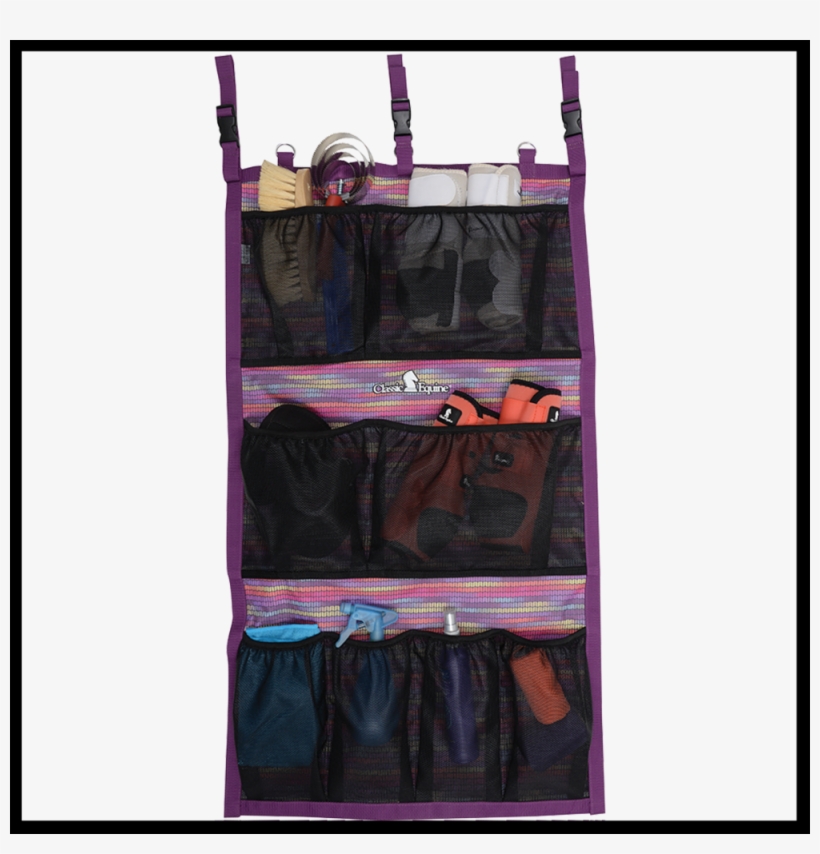 Classic Hanging Groom Case, transparent png download