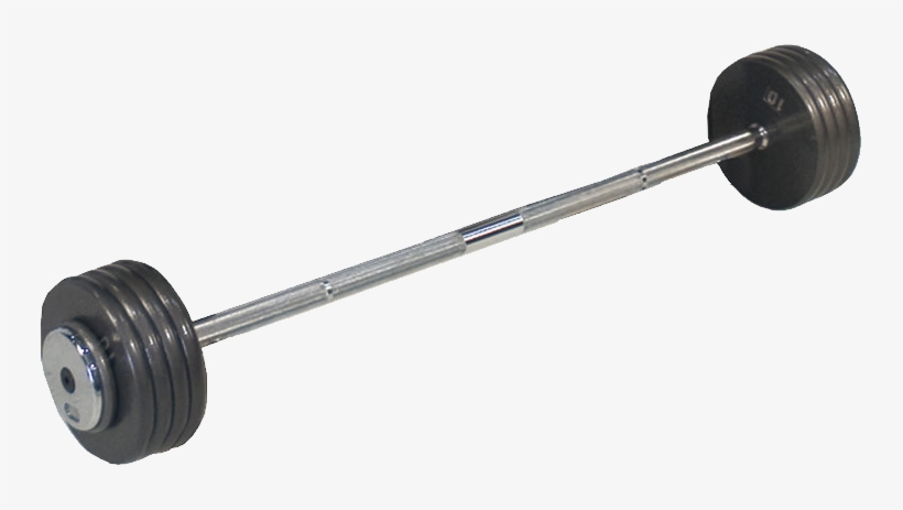 Barbell Icon Png - اسماء الات كمال الاجسام, transparent png download