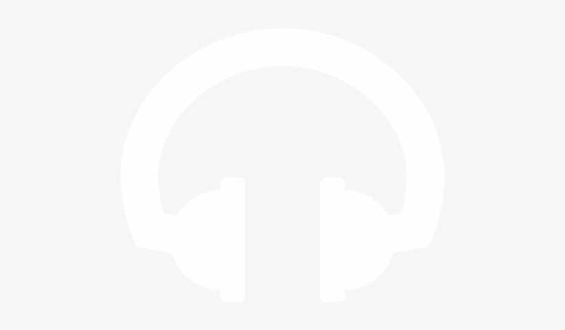 Artists - Learn English Listening, transparent png download