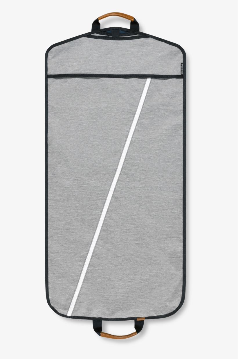 Lowell Wayfarer Garment Bag - Garment Bag, transparent png download