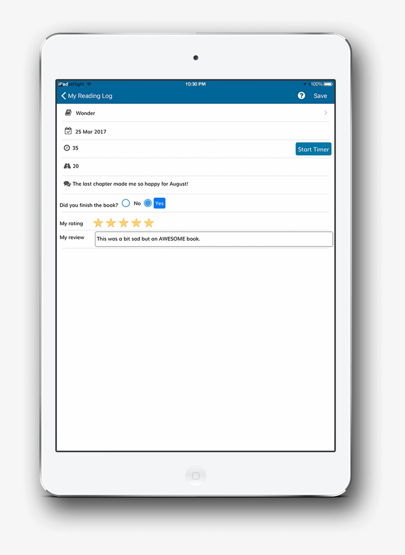 0 - Diligent Technologies Corporation, transparent png download