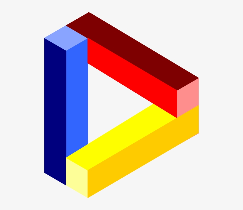 File History - Plot, transparent png download