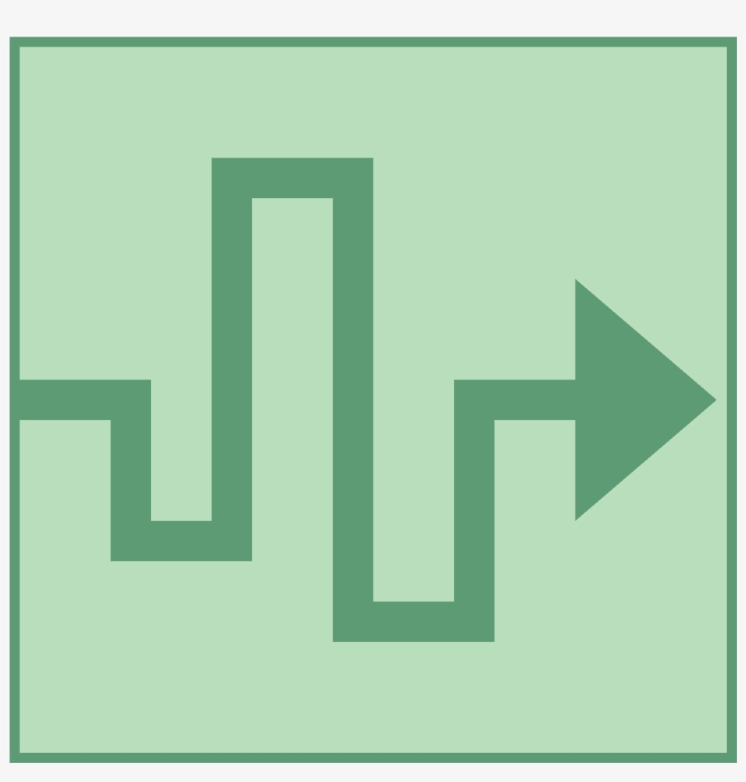 Hard To Find Icon - Icon, transparent png download