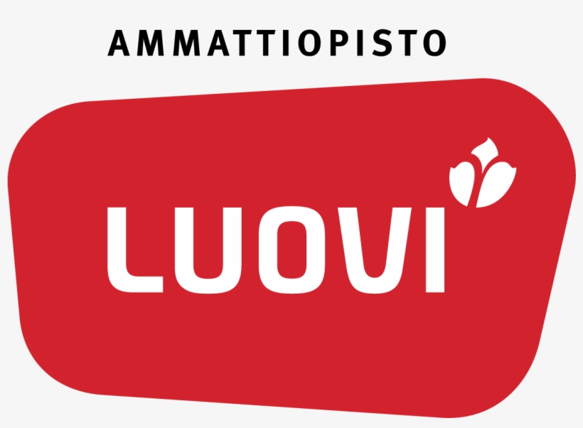 Luovi, transparent png download