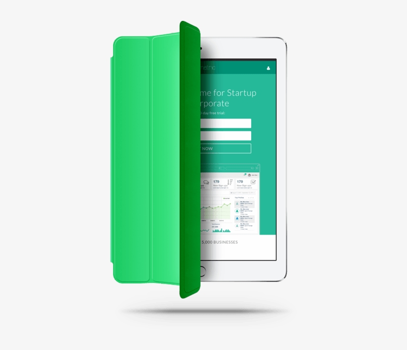 Вашият Коментар Отказ - Person, transparent png download