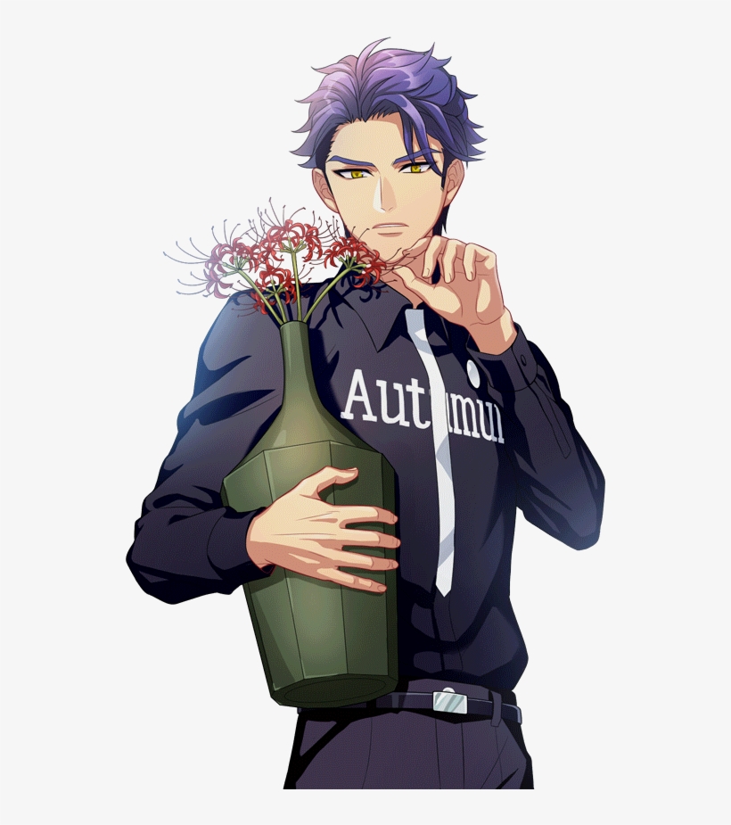 Juza Action Sr Transparent - Cartoon, transparent png download