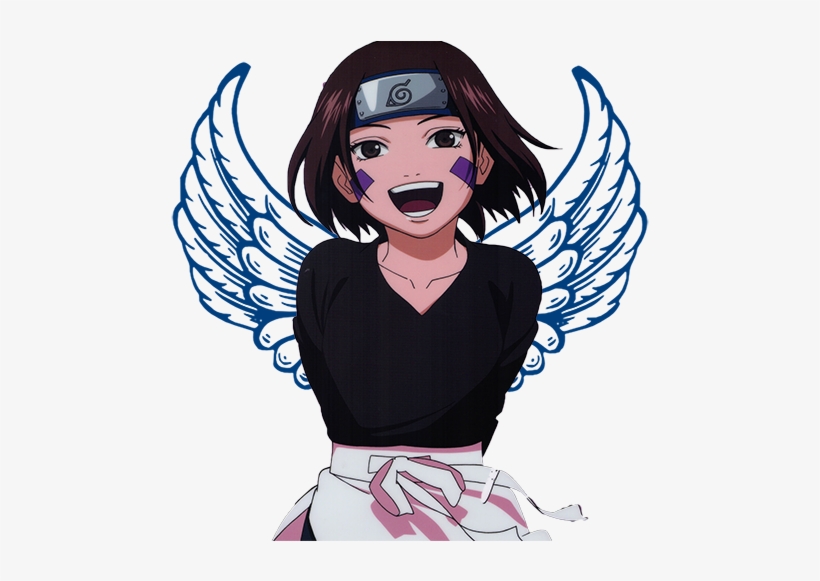 The Heavenly Podcast Episode - Angel Wings, transparent png download